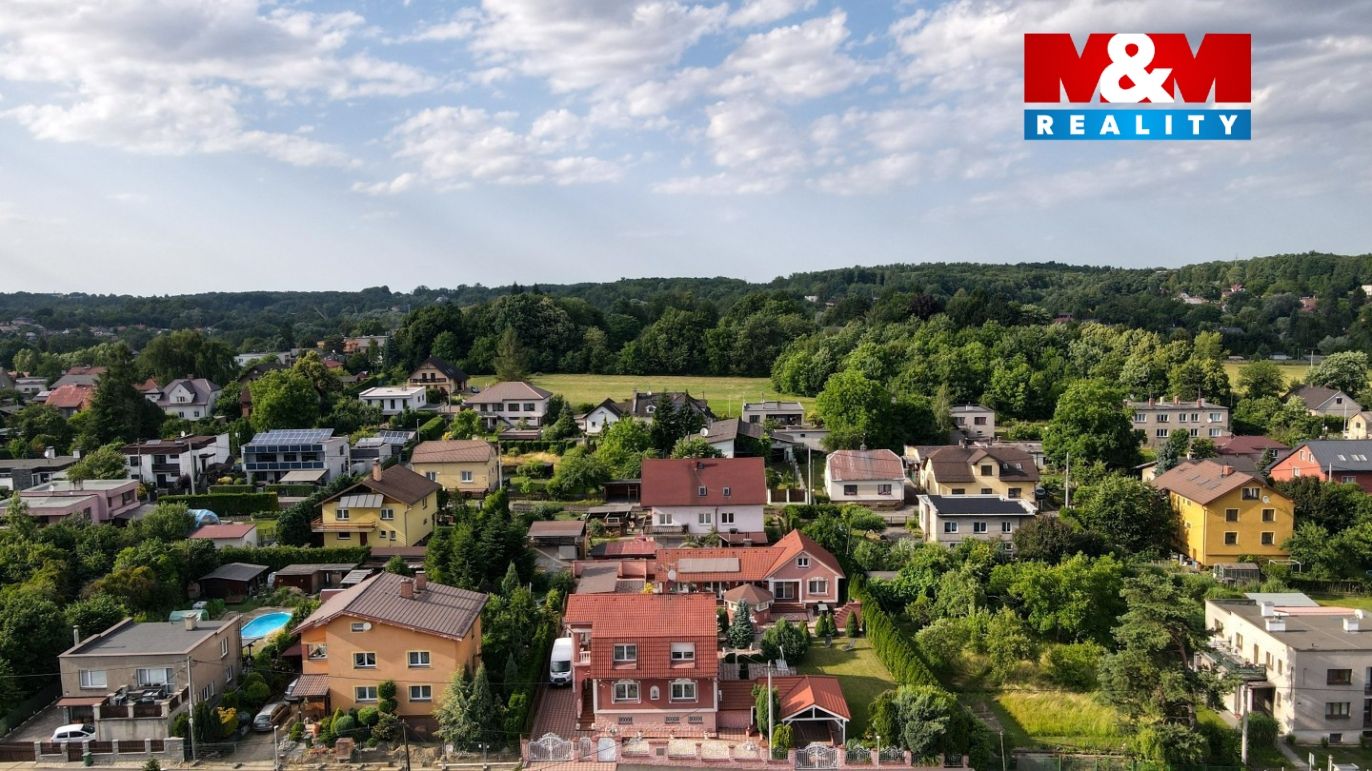 DJI_0053.jpg