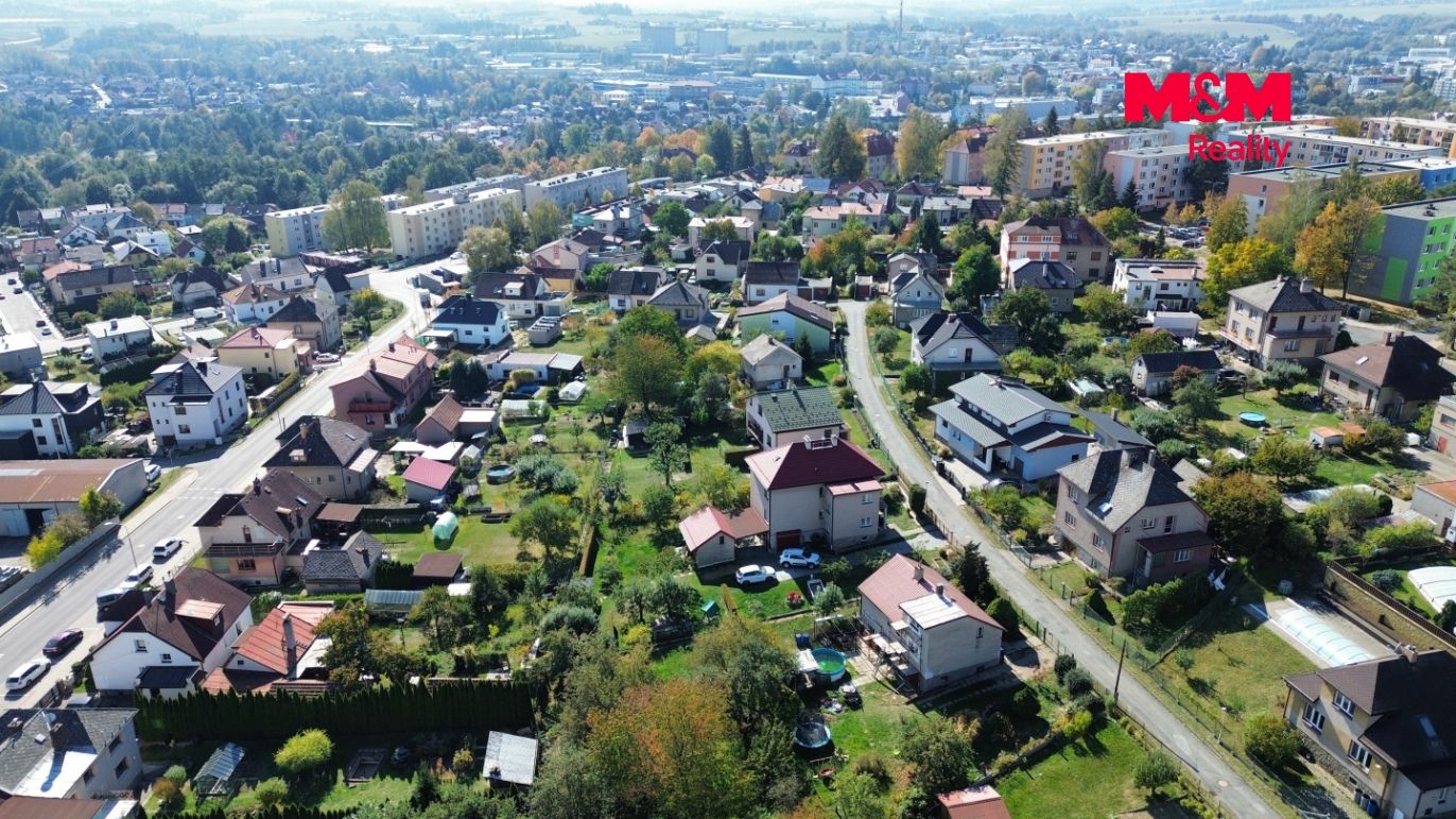 dji_fly_20261007_130218_24_1791370956010_photo_optimized.jpg