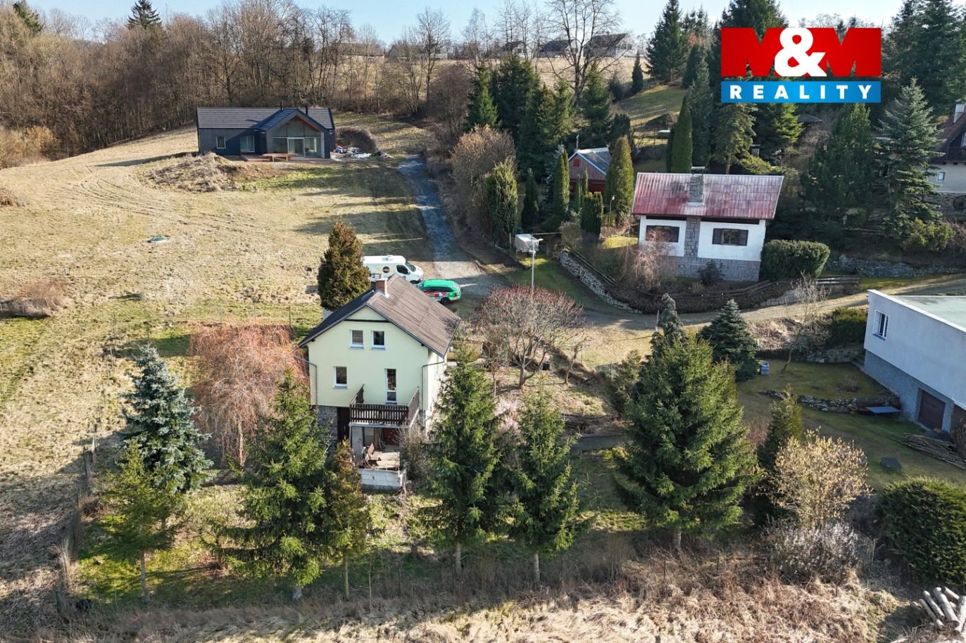 DJI_20260307143035_0147_D.jpg
