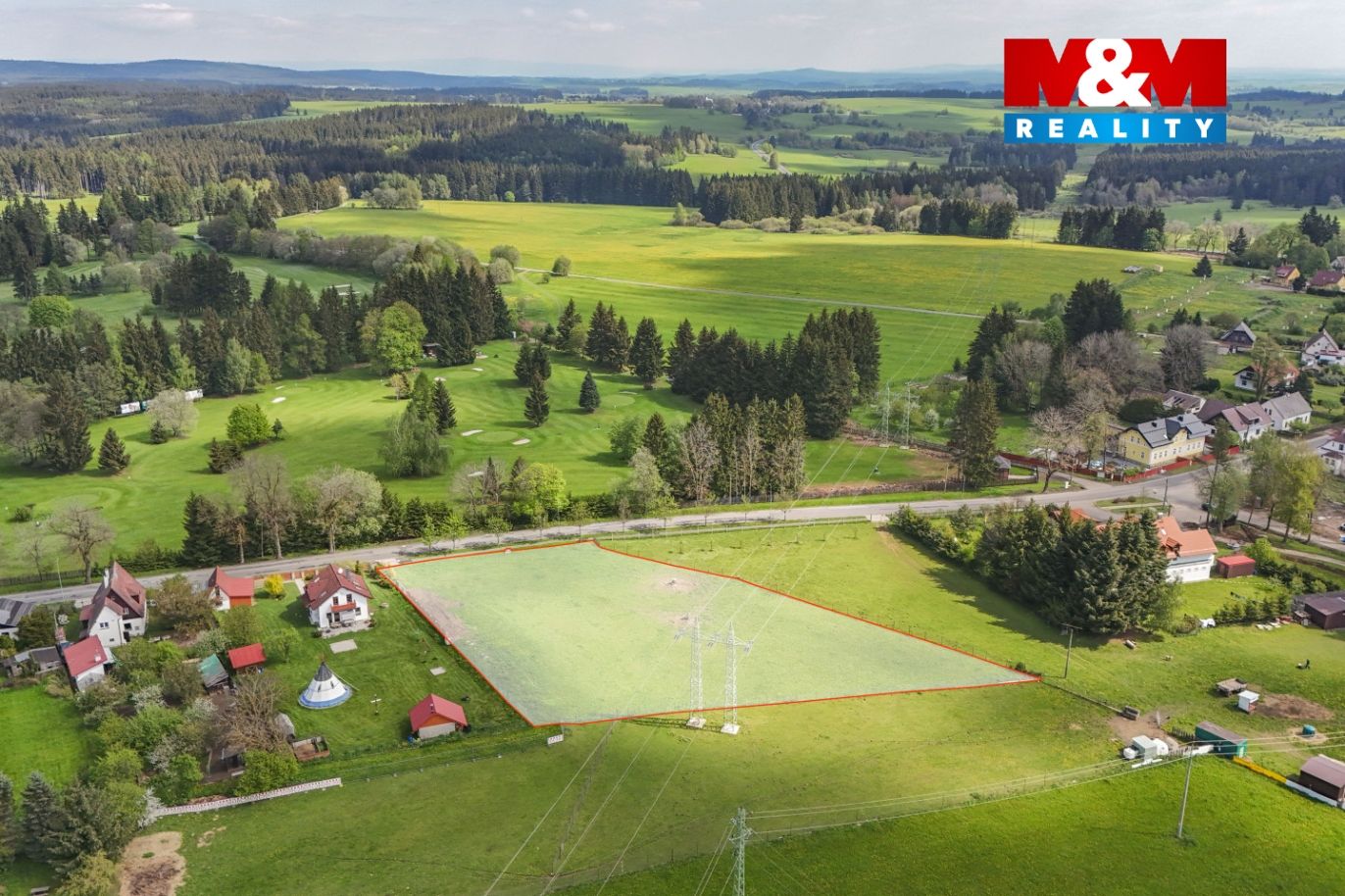 DJI_20240509105111_0797_Dx.jpg