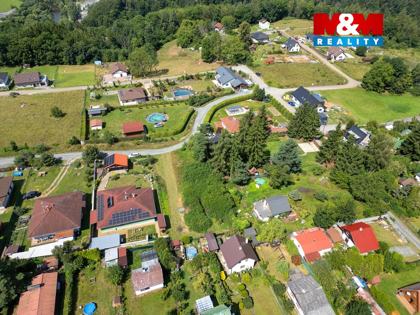 DJI_0466.jpg