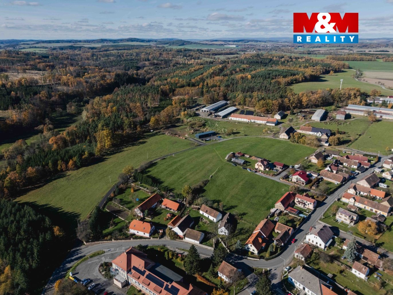 DJI_20251029130259_0005_D-2.jpg