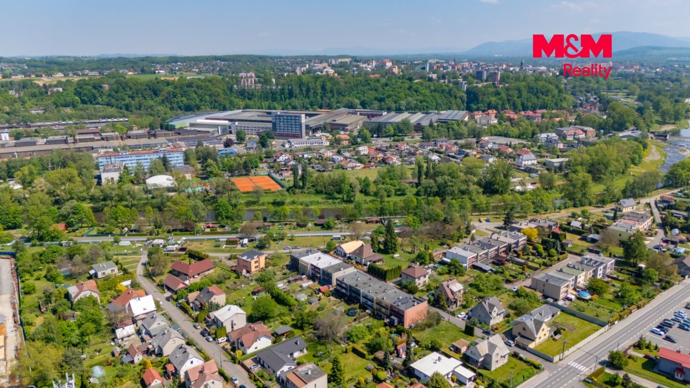 DJI_20260510133539_0764_D.jpg