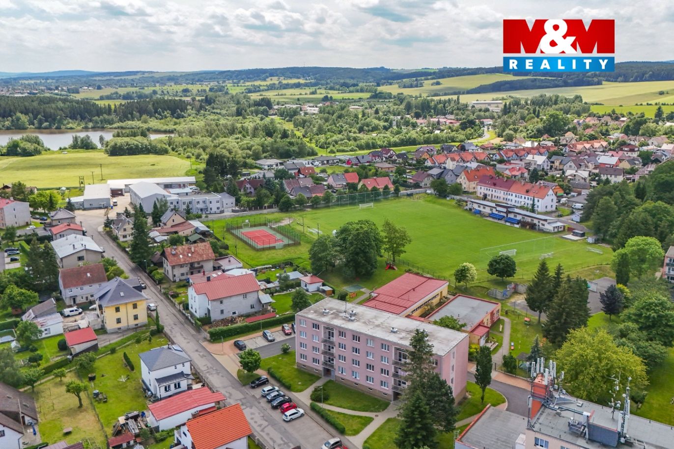 DJI_20240608143626_0011_D.jpg