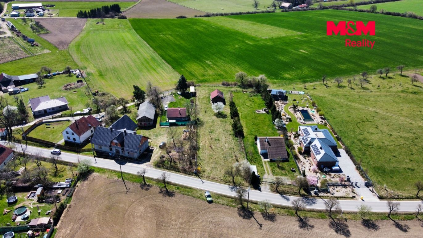 dji_fly_20260408_133530_768_1775723262141_photo_optimized.jpg