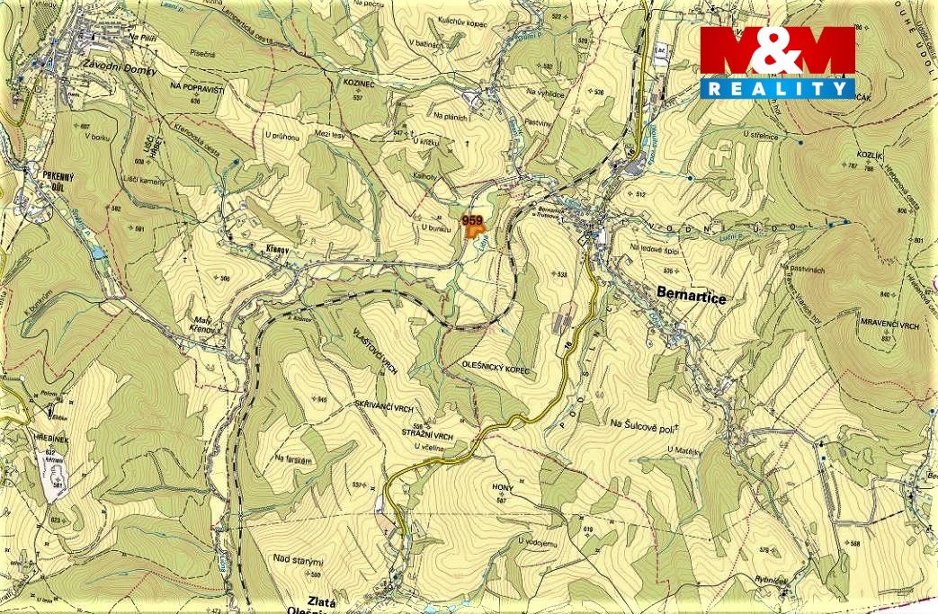 mapka