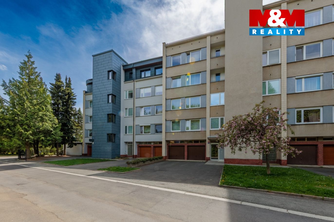 044A9177-HDR.jpg
