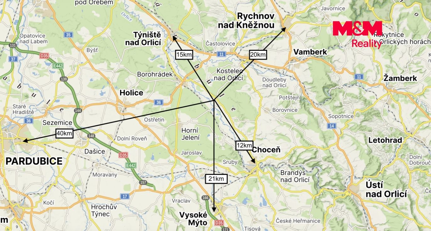 Snímek obrazovky 2026-01-22 v 9.14.10.png
