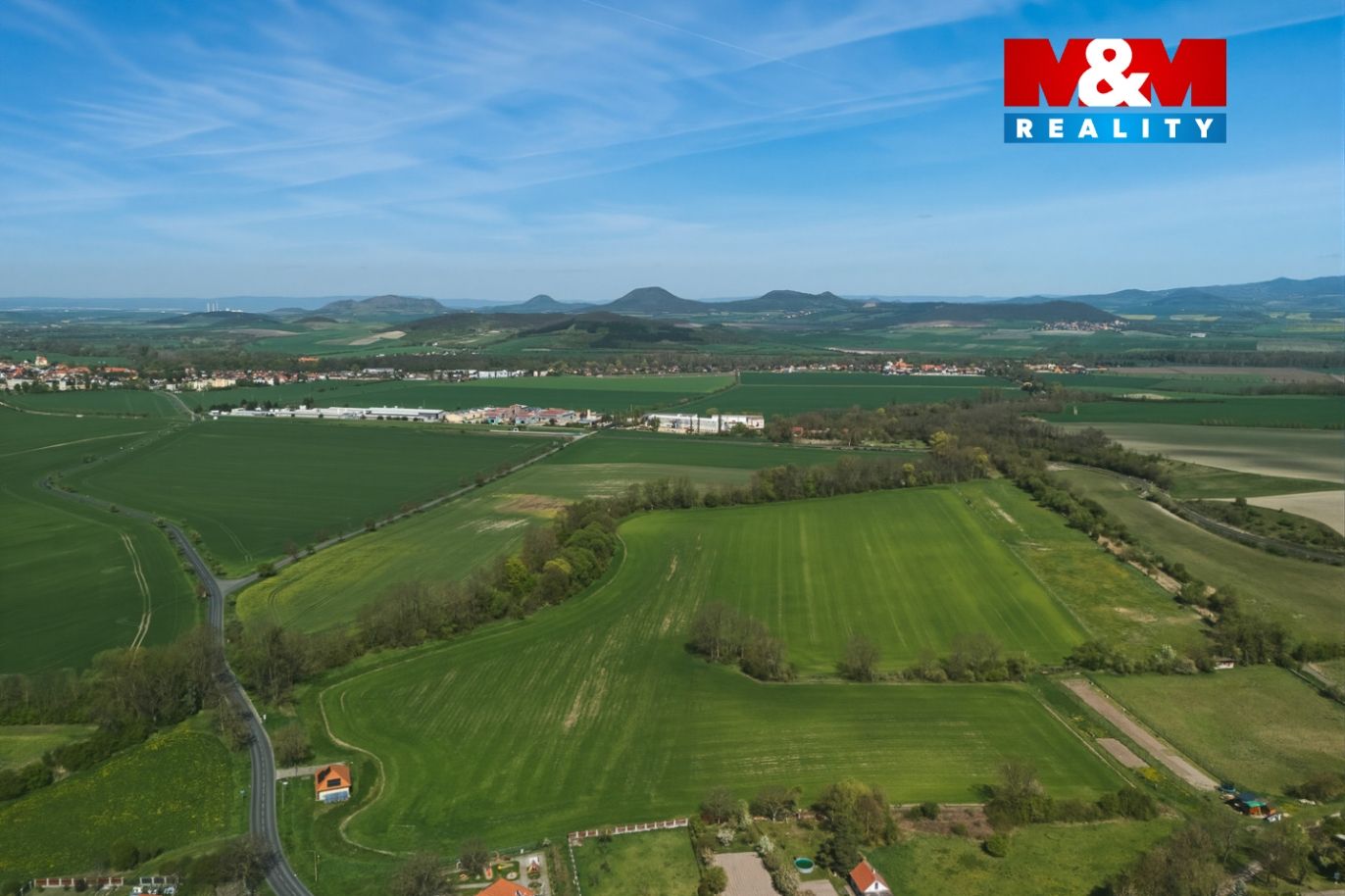 Realitni╠ü fotografie - Velte╠îz╠îe - Kla╠üra Pr╠îibi╠ükova╠ü - 38.jpg