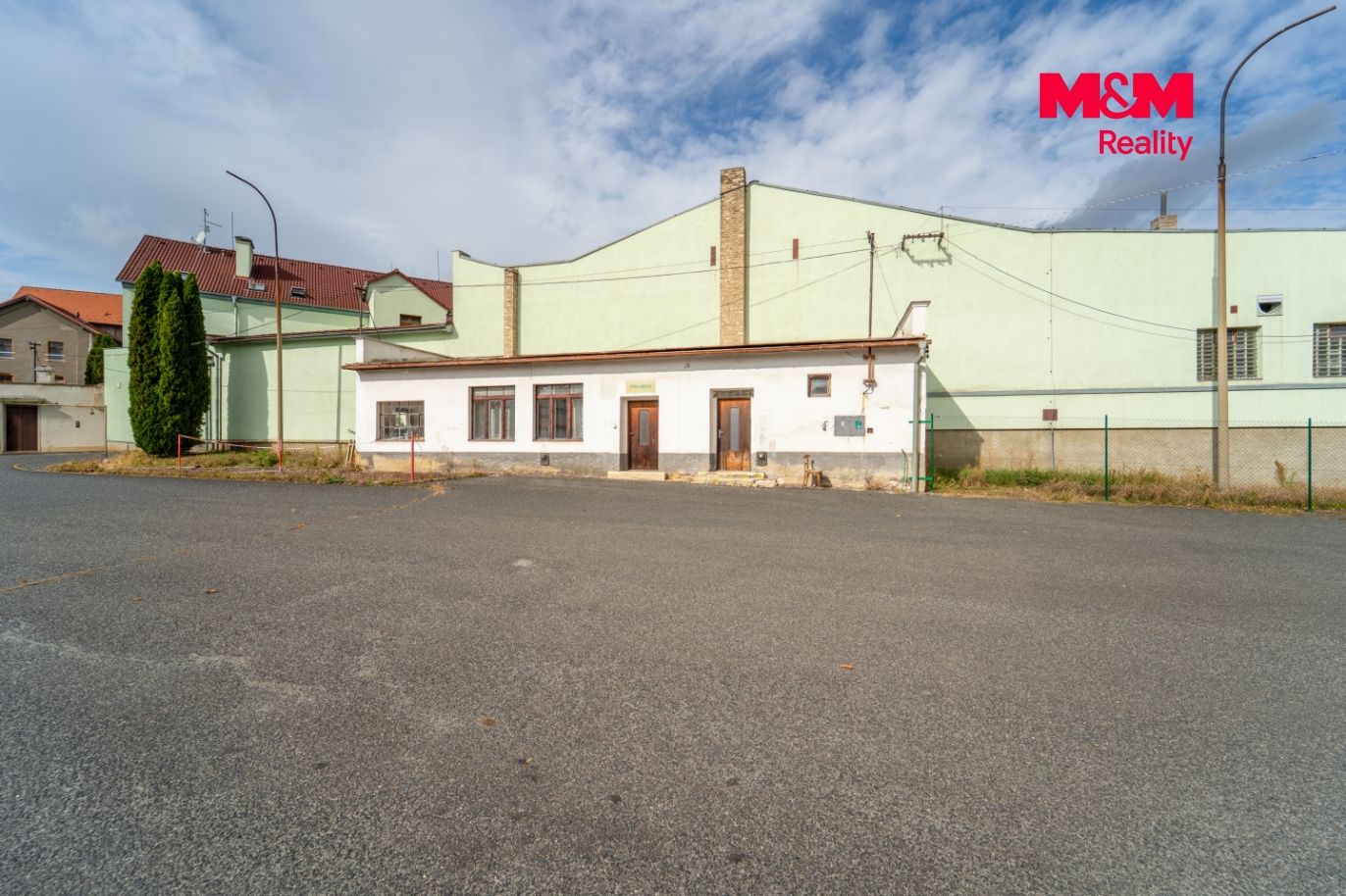 DSC03167-HDR.jpg