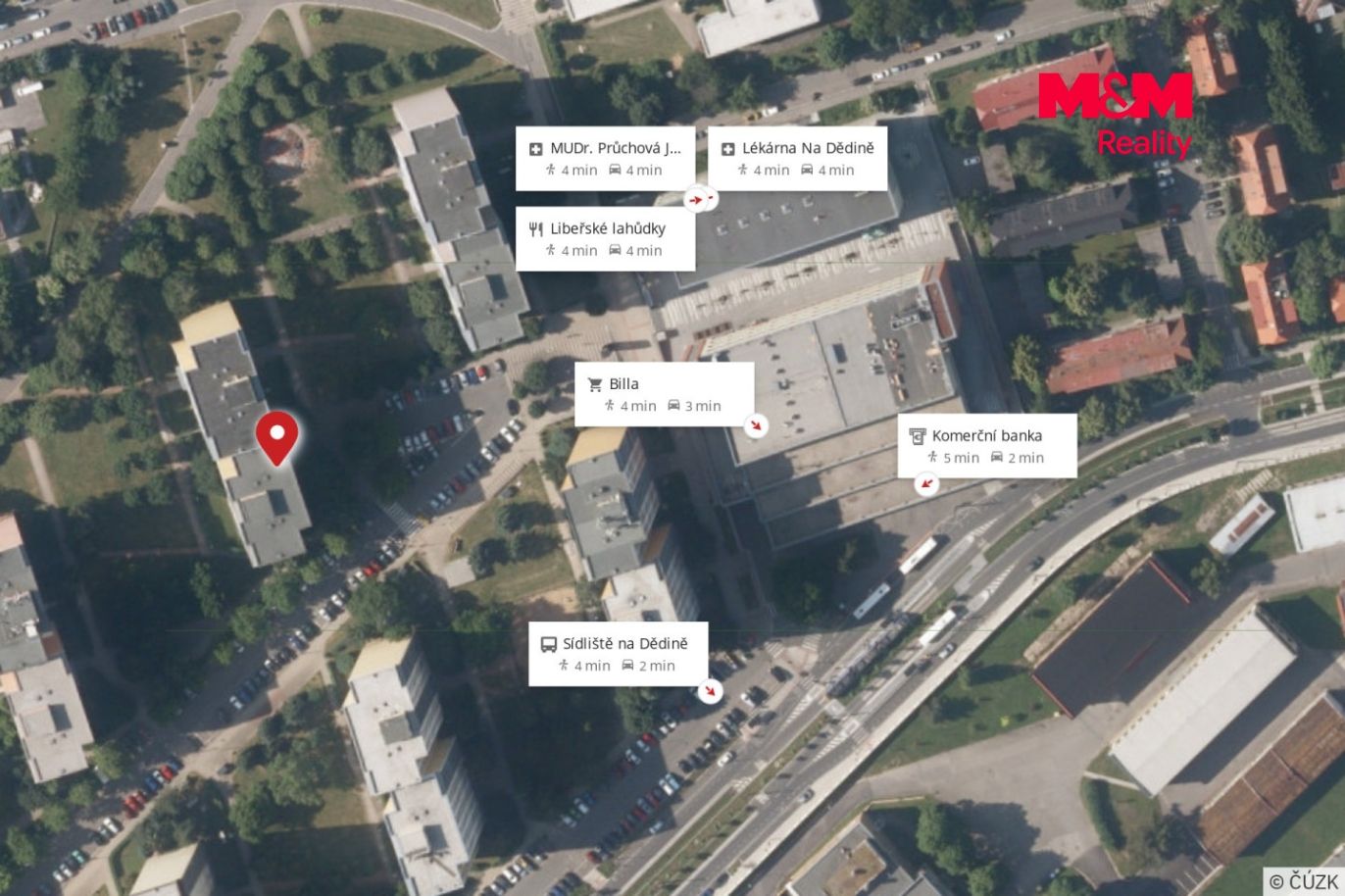 Mapa okolí letecká.jpeg