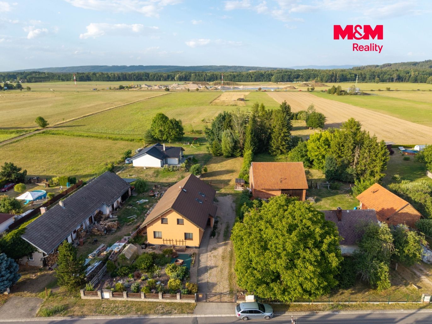 DJI_20260810184648_0005_D-HDR.jpg