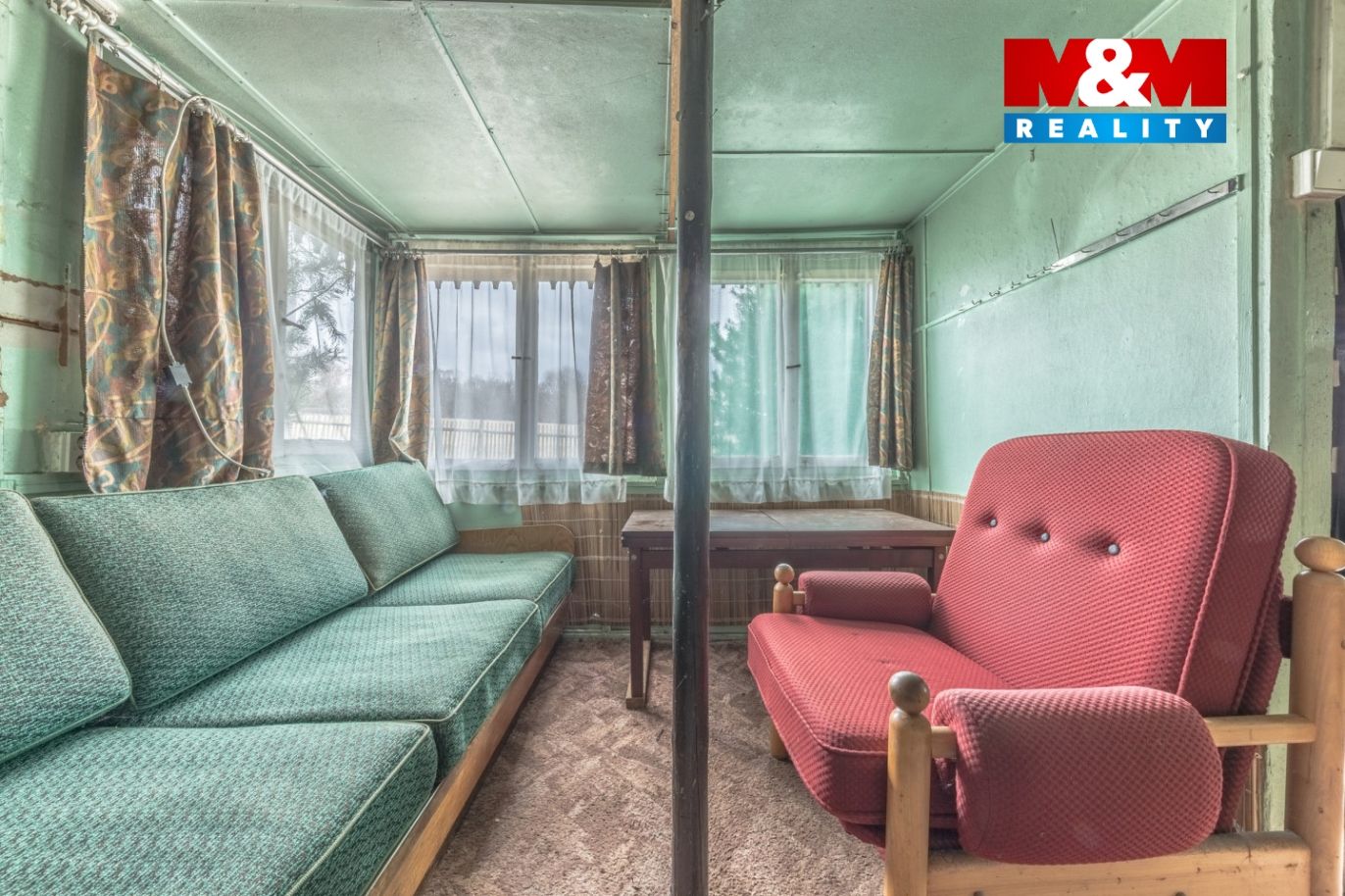 WE6A4115-HDR.jpg