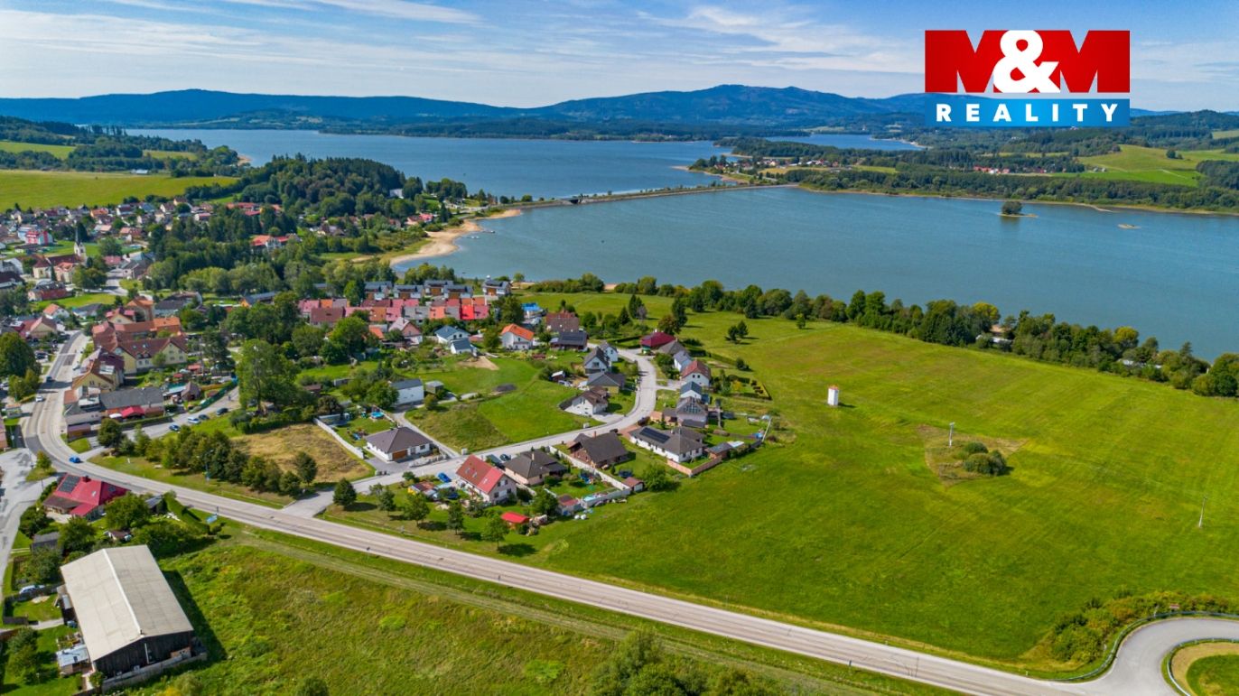 DJI_0765.jpg