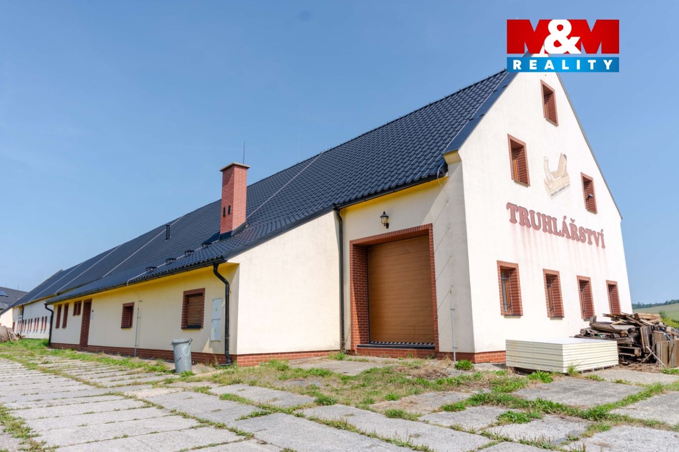 Truhlarstvi Valsov Brnak-2.jpg