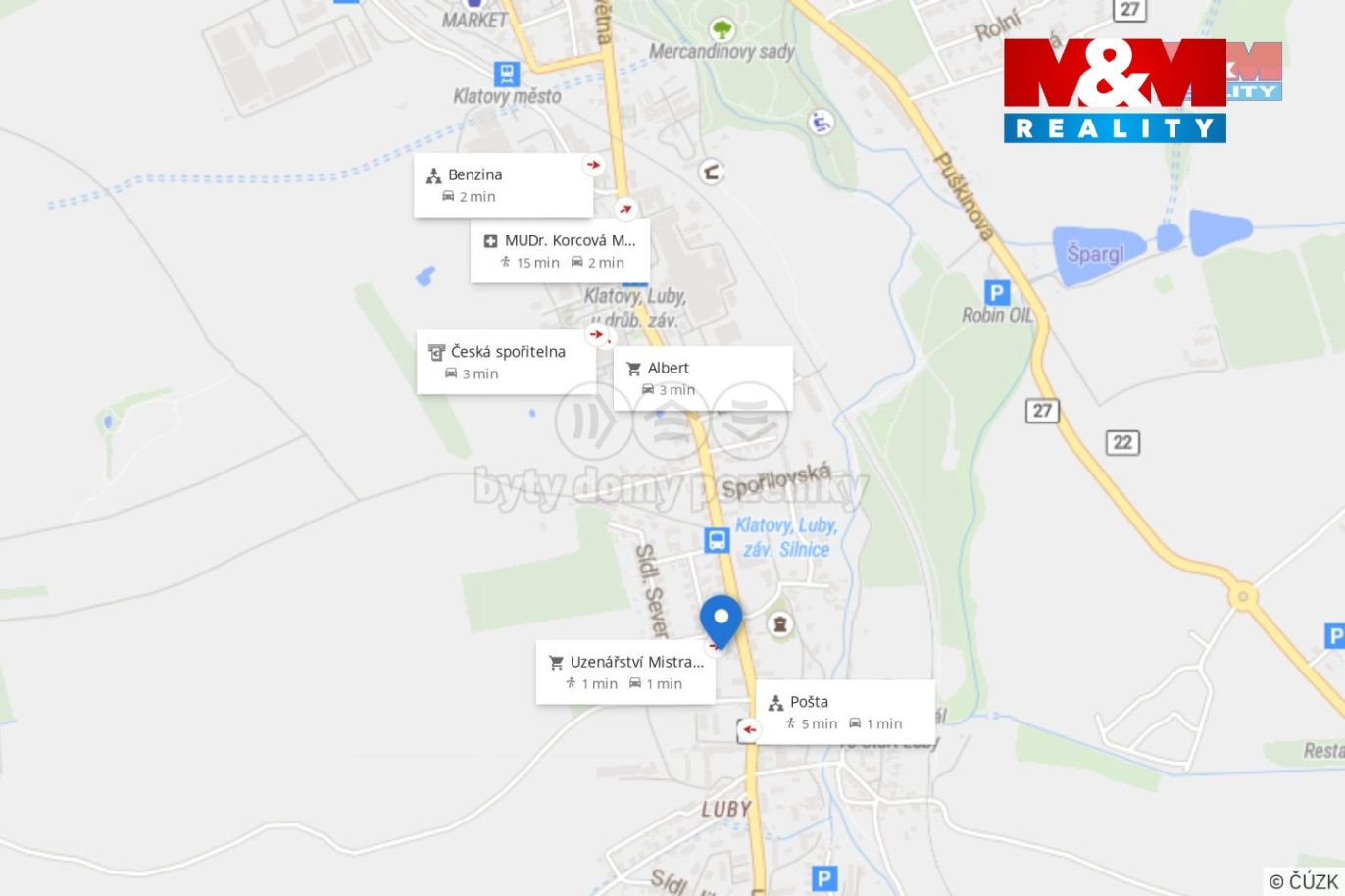 Mapa okolí.jpeg