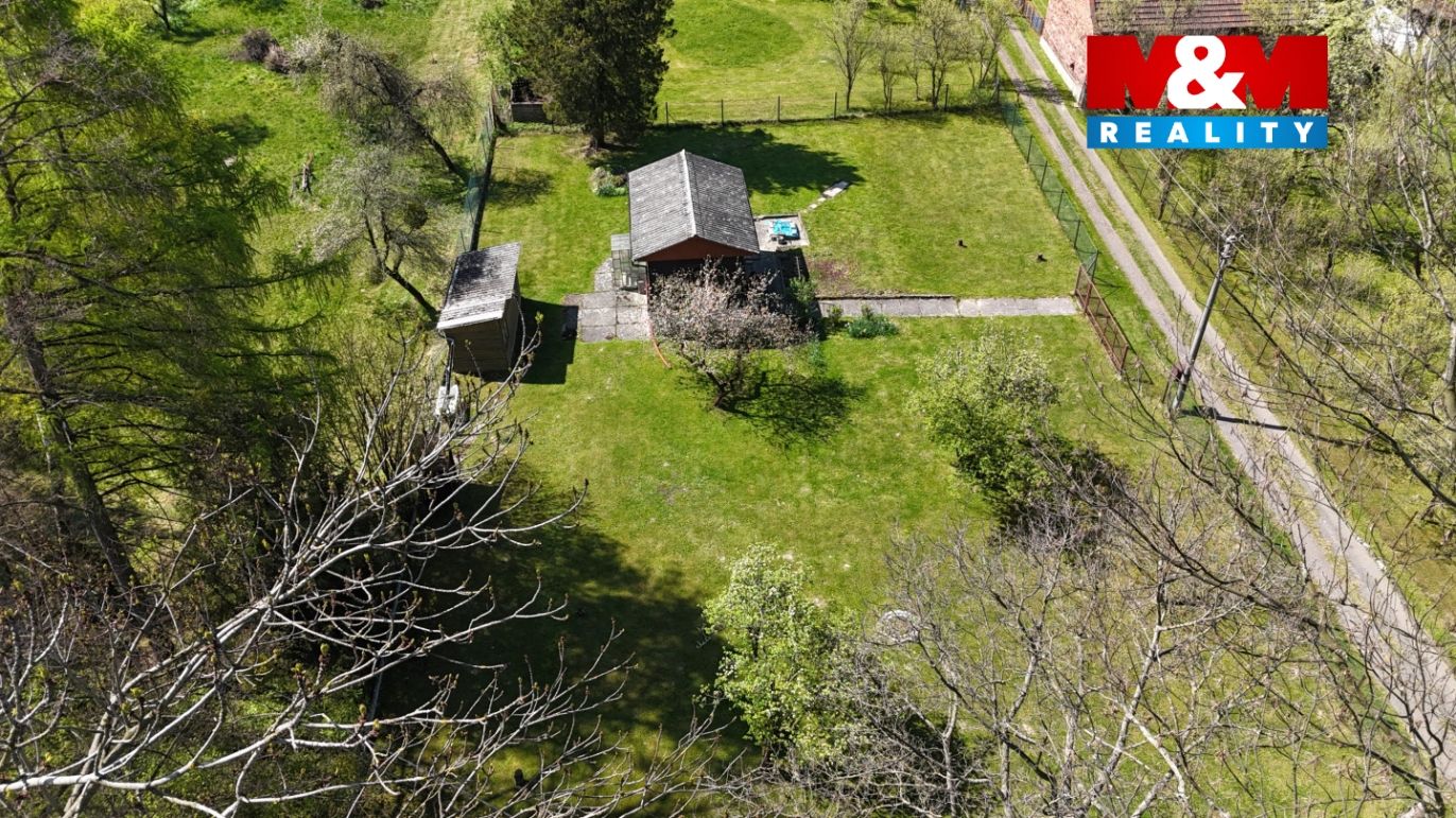 DJI_20260429114456_0063_Da.jpg