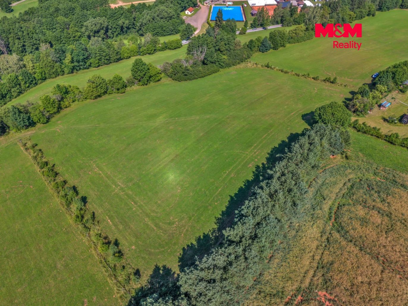 DJI_20260710104710_0670_D kopie.jpg