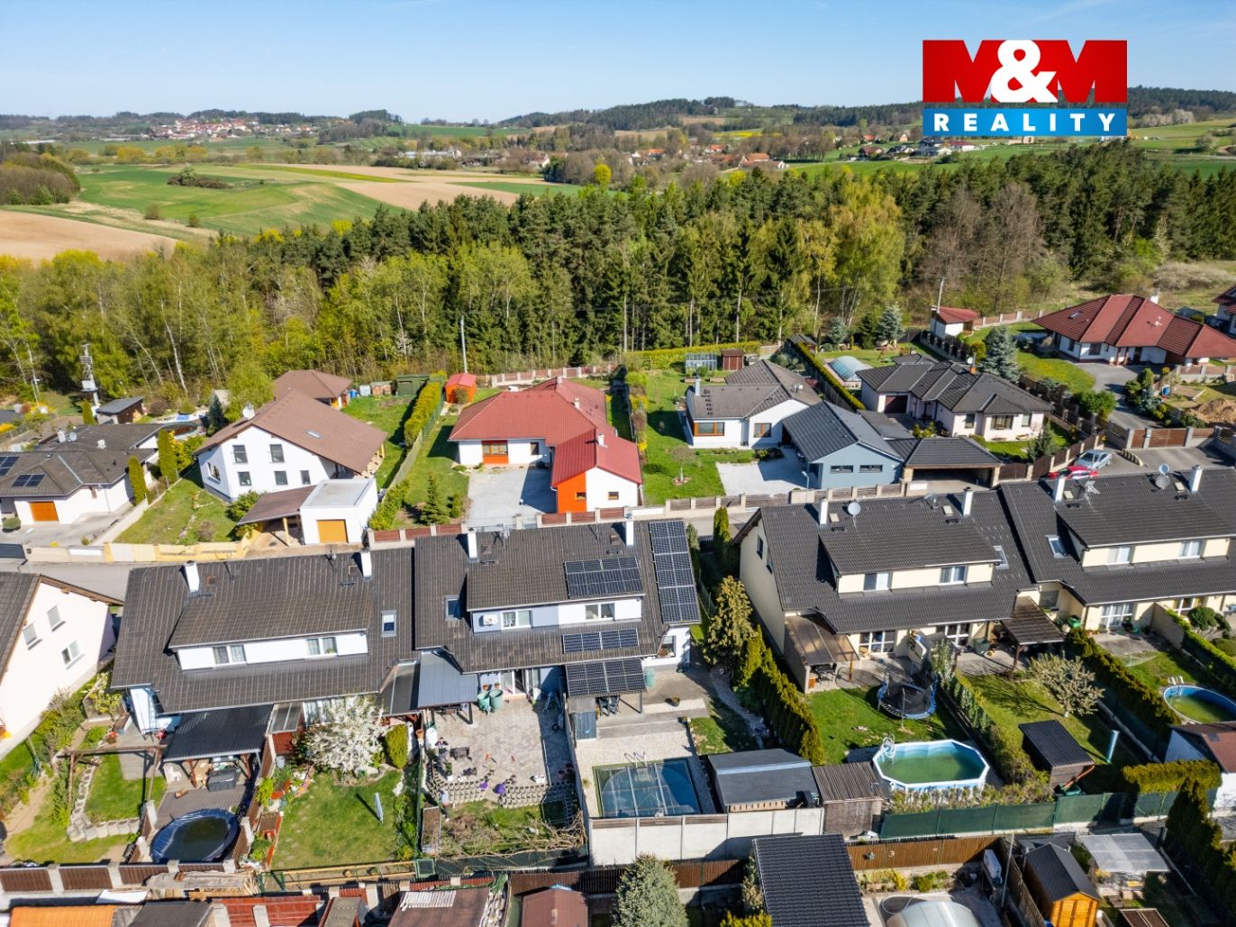 DJI_0246.jpg