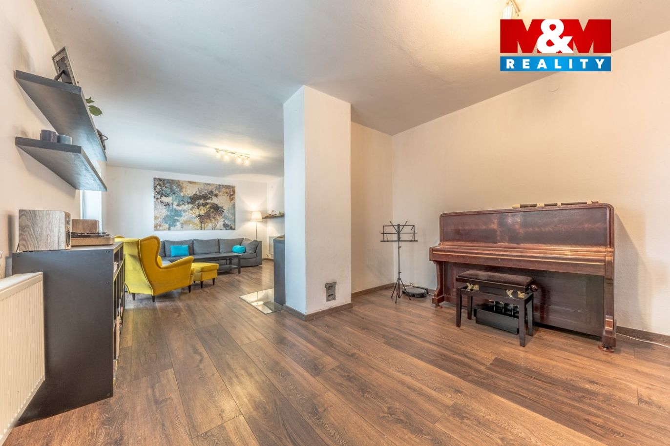 WE6A7316-HDR.jpg