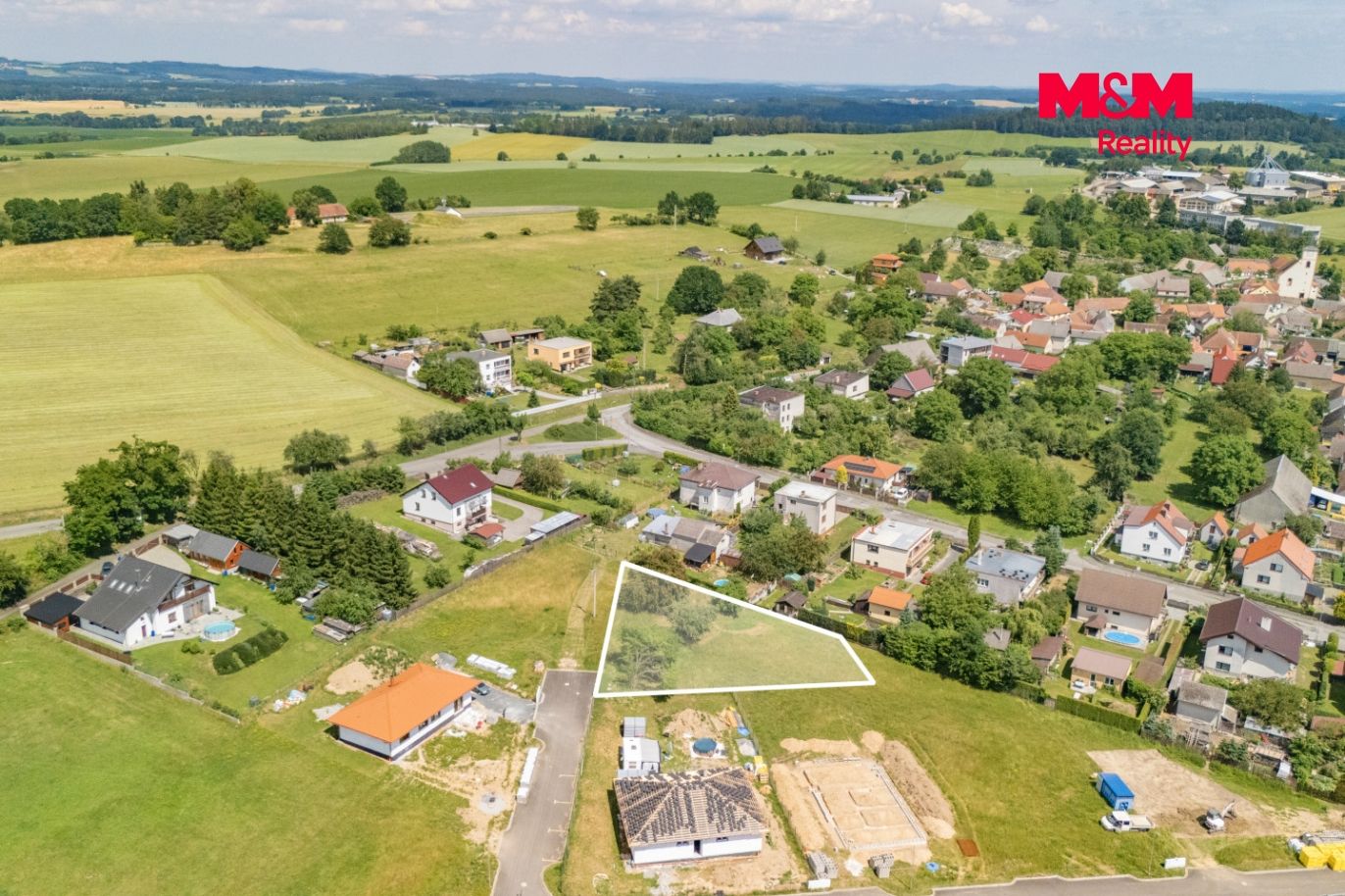 DJI_20260623150059_0012_D_1.jpg