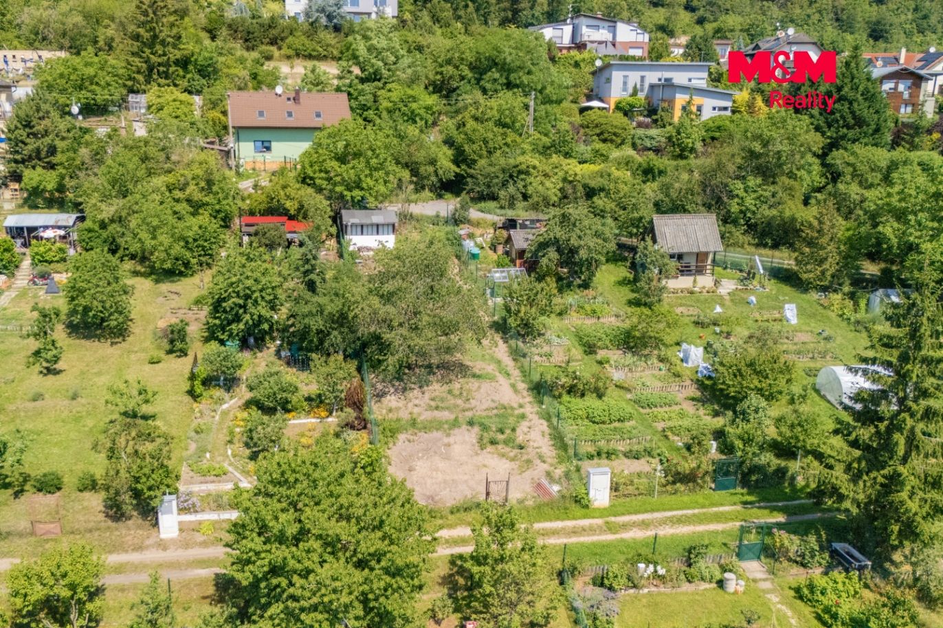 DJI_20260622112639_0011_D.jpg
