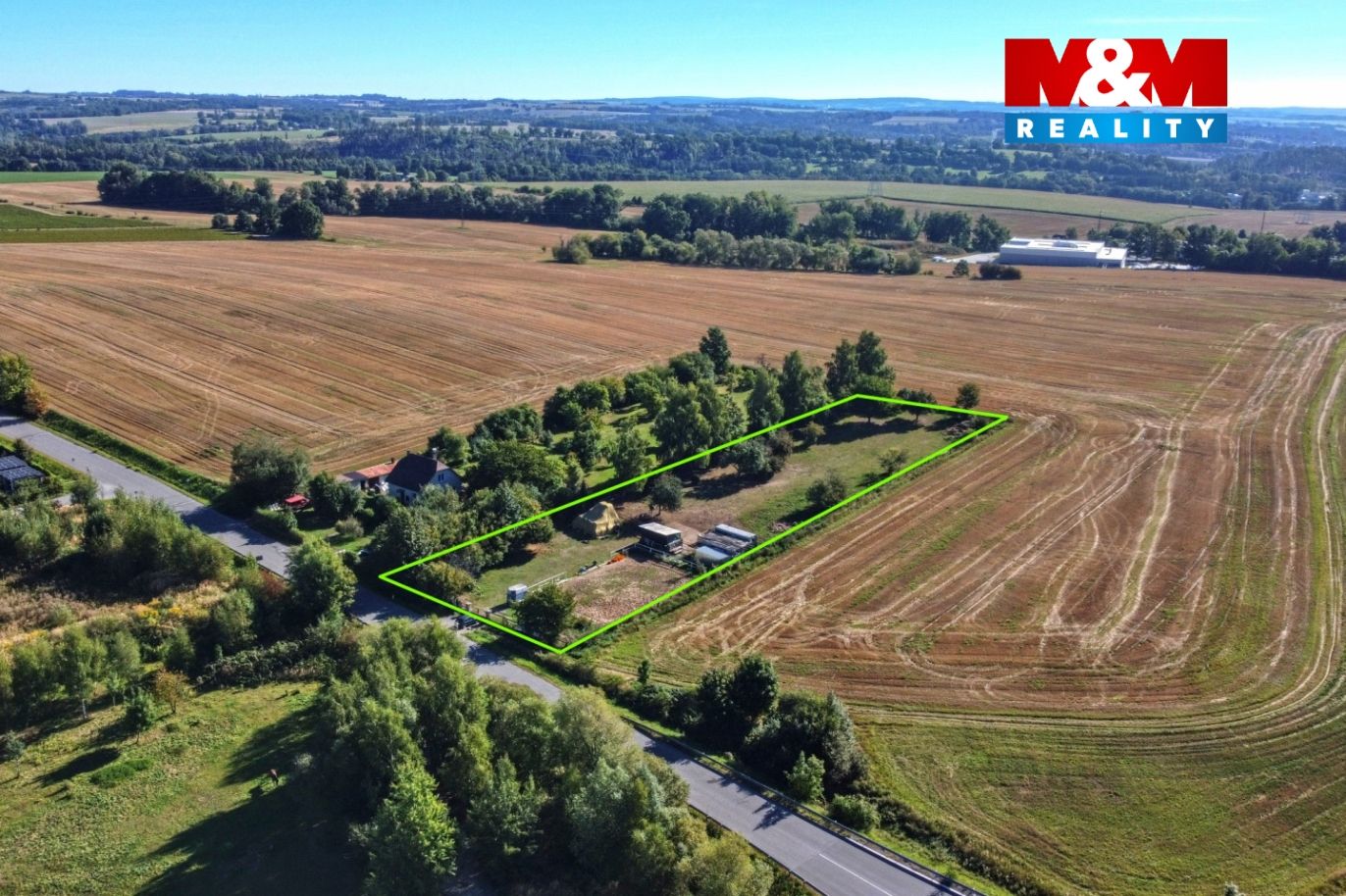 DJI_0884_označení.jpg