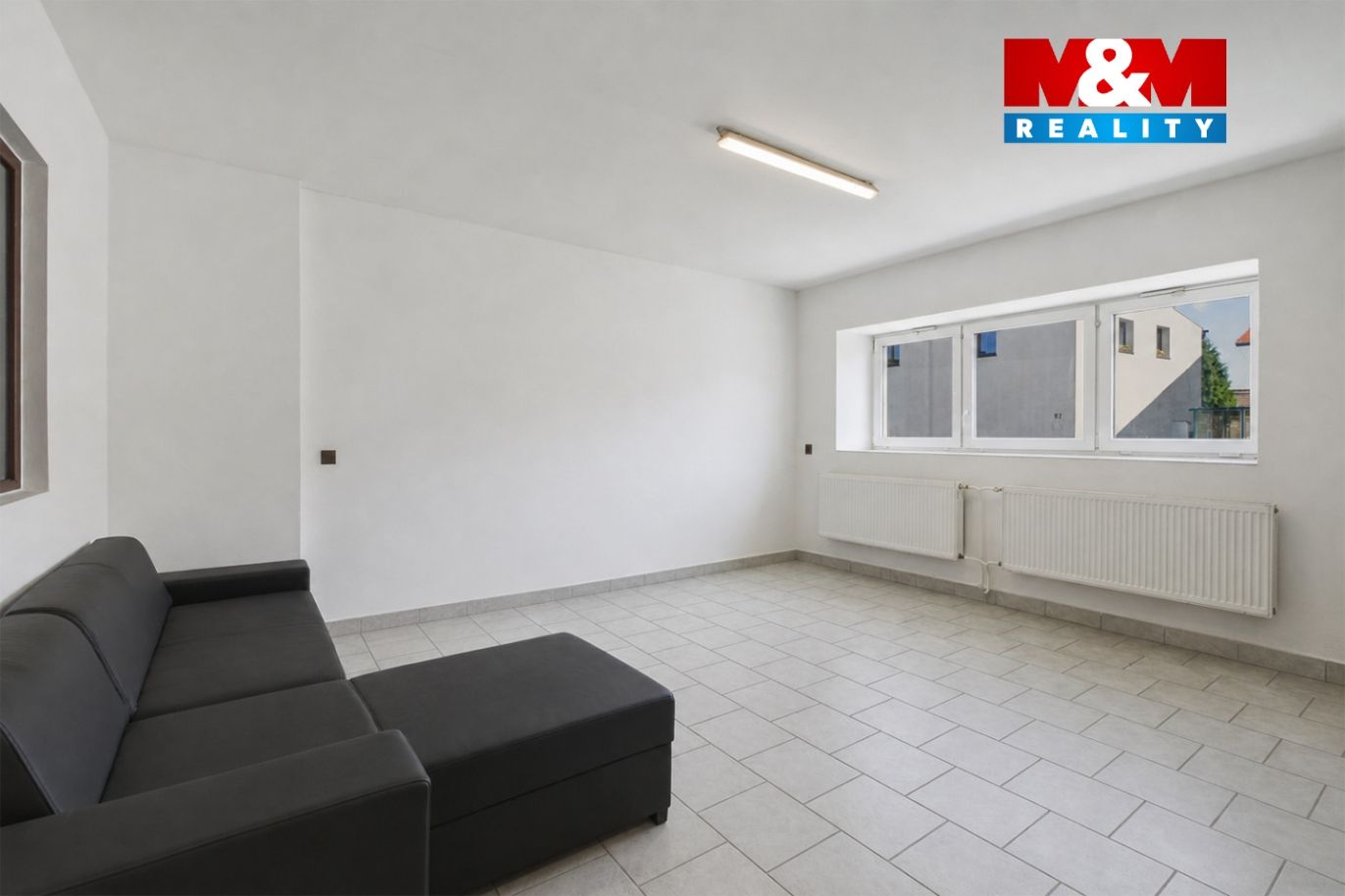 Realitni╠ü fotografie - Velte╠îz╠îe - Kla╠üra Pr╠îibi╠ükova╠ü - 21 - AI.jpg