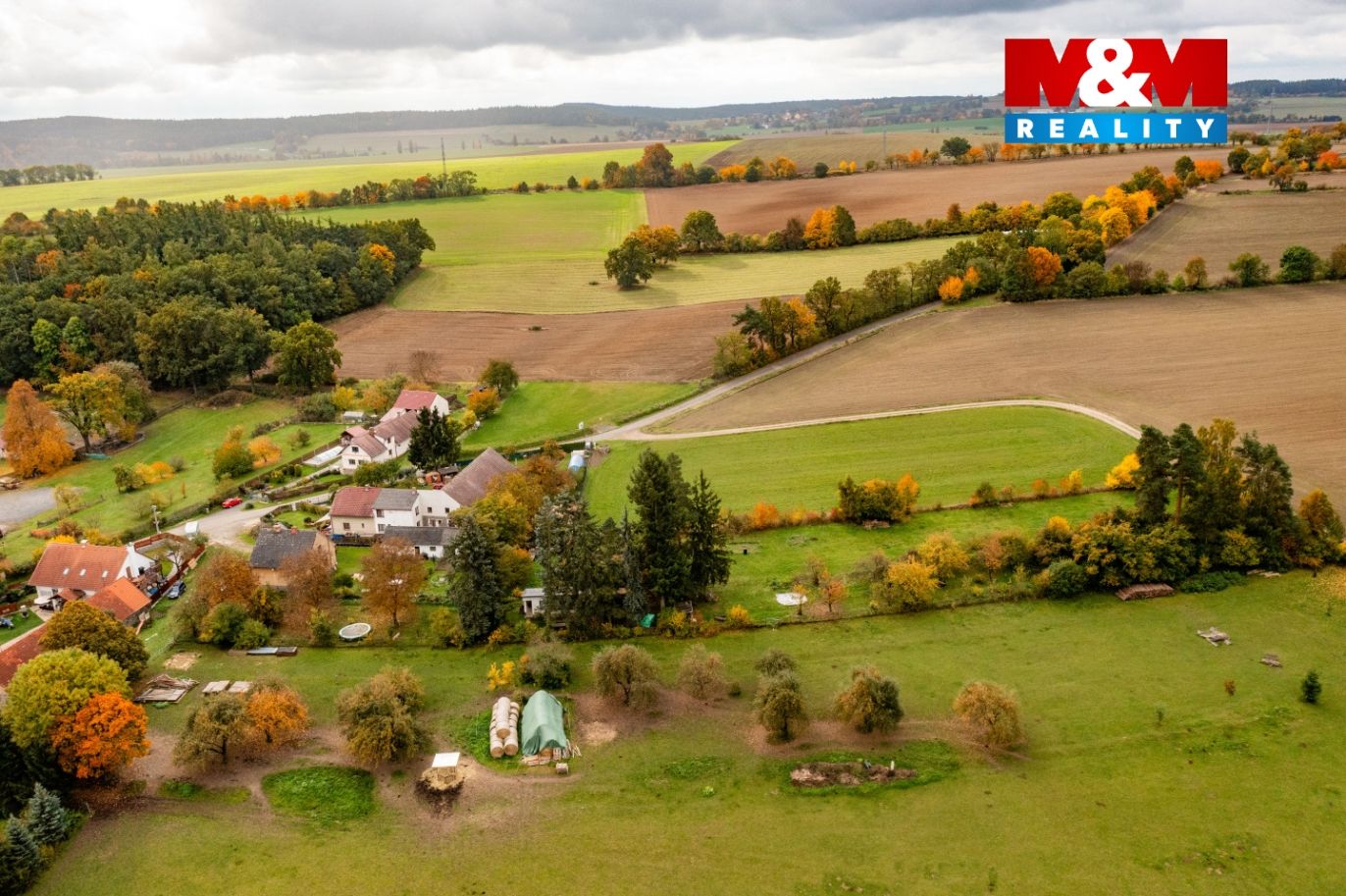 DJI_0133-HDR.jpg