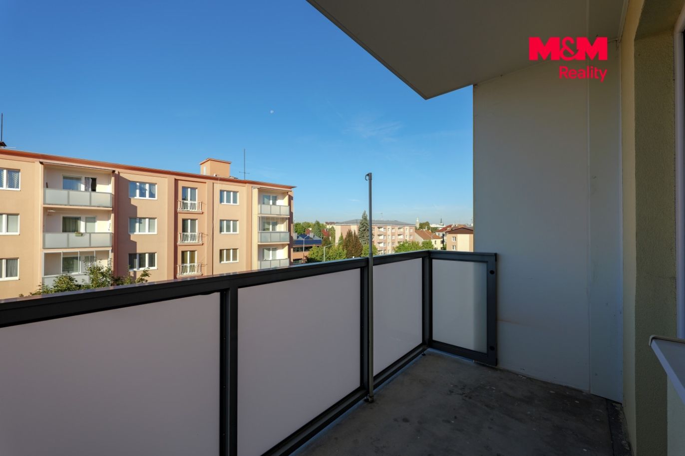 P1249833_upraveno.jpg