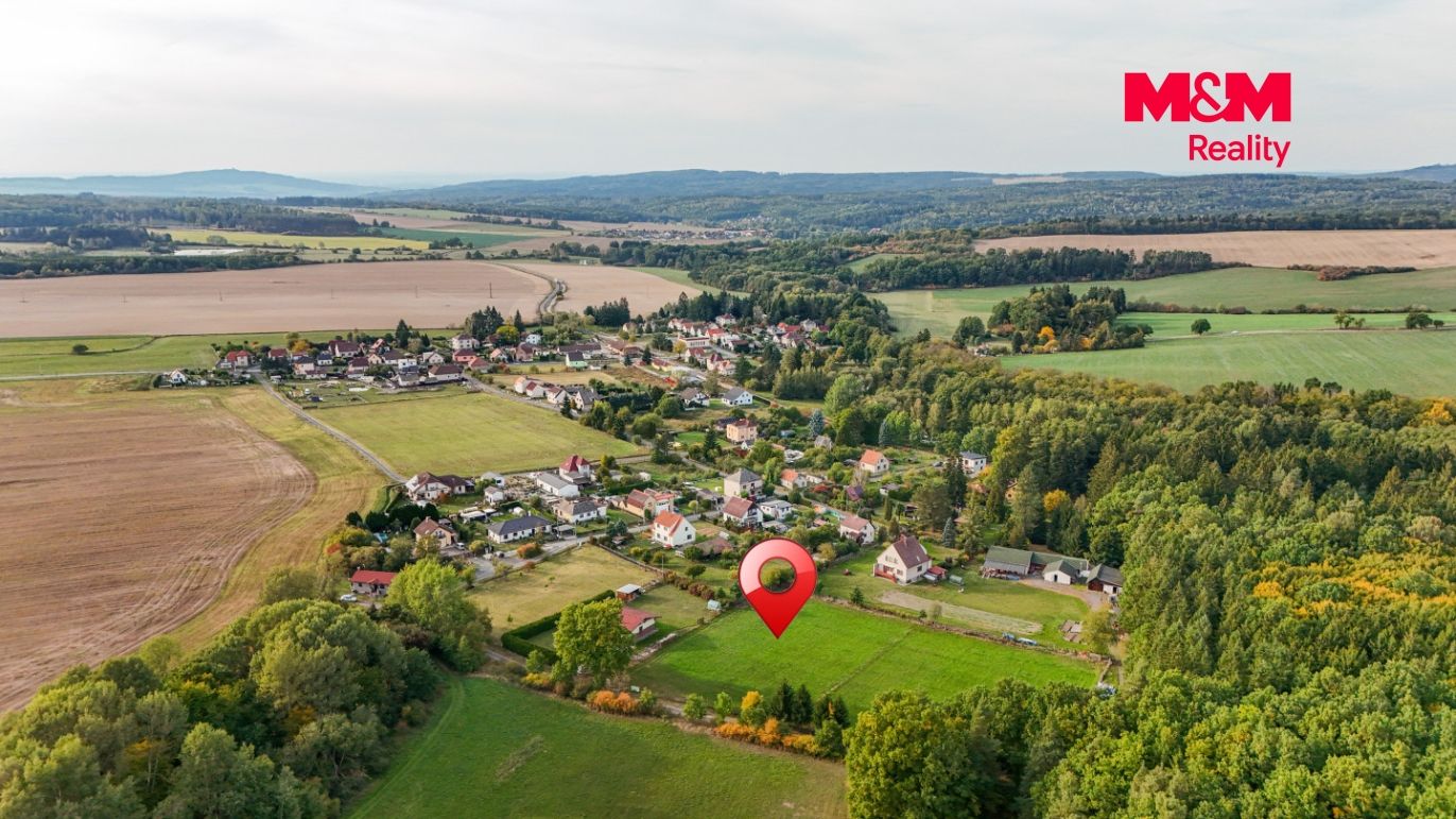 DJI_20261001164945_0674_D.jpg