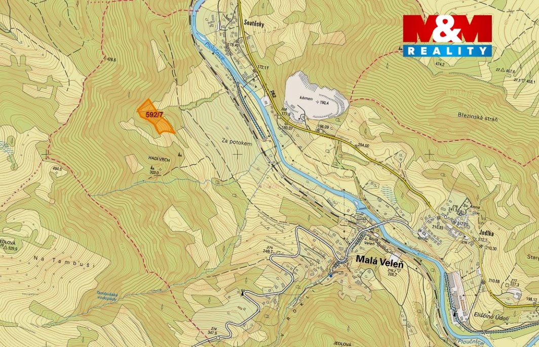 mapka