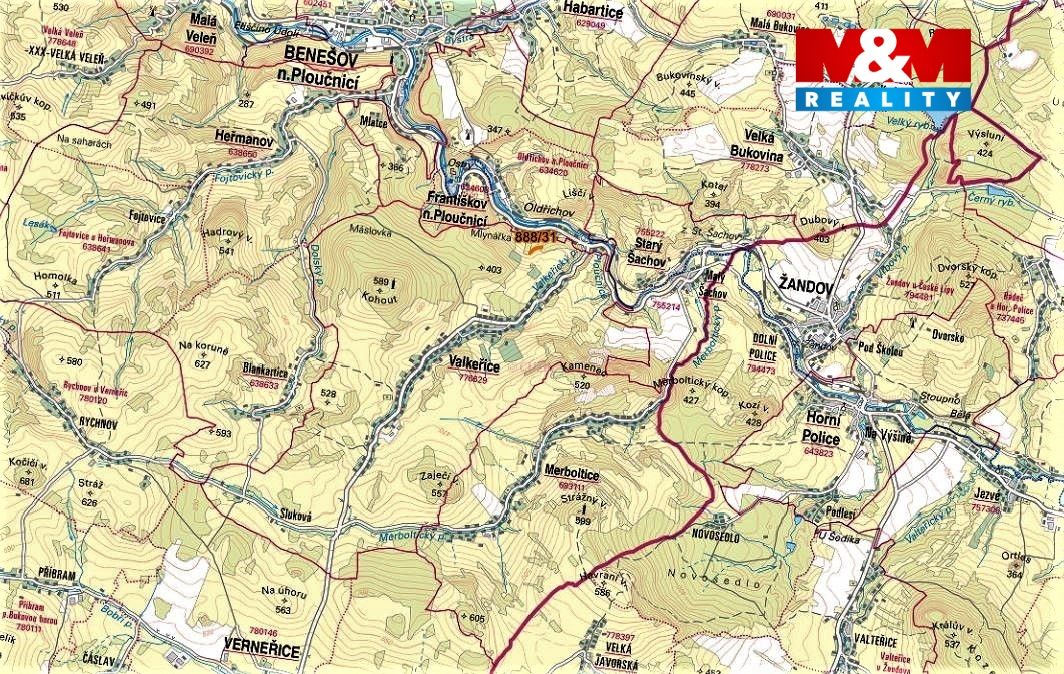 mapka