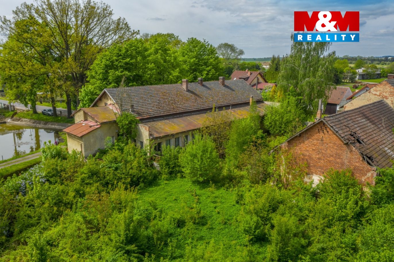 WE6A8909-HDR.jpg