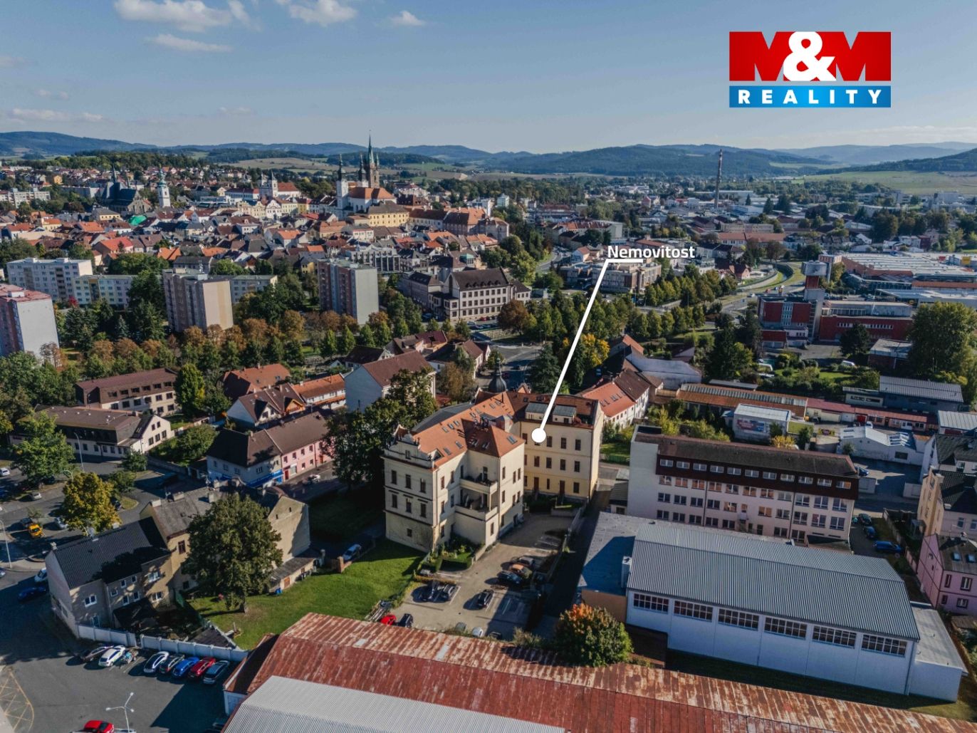 DJI_20251003152223_0045_D-Edit.jpg