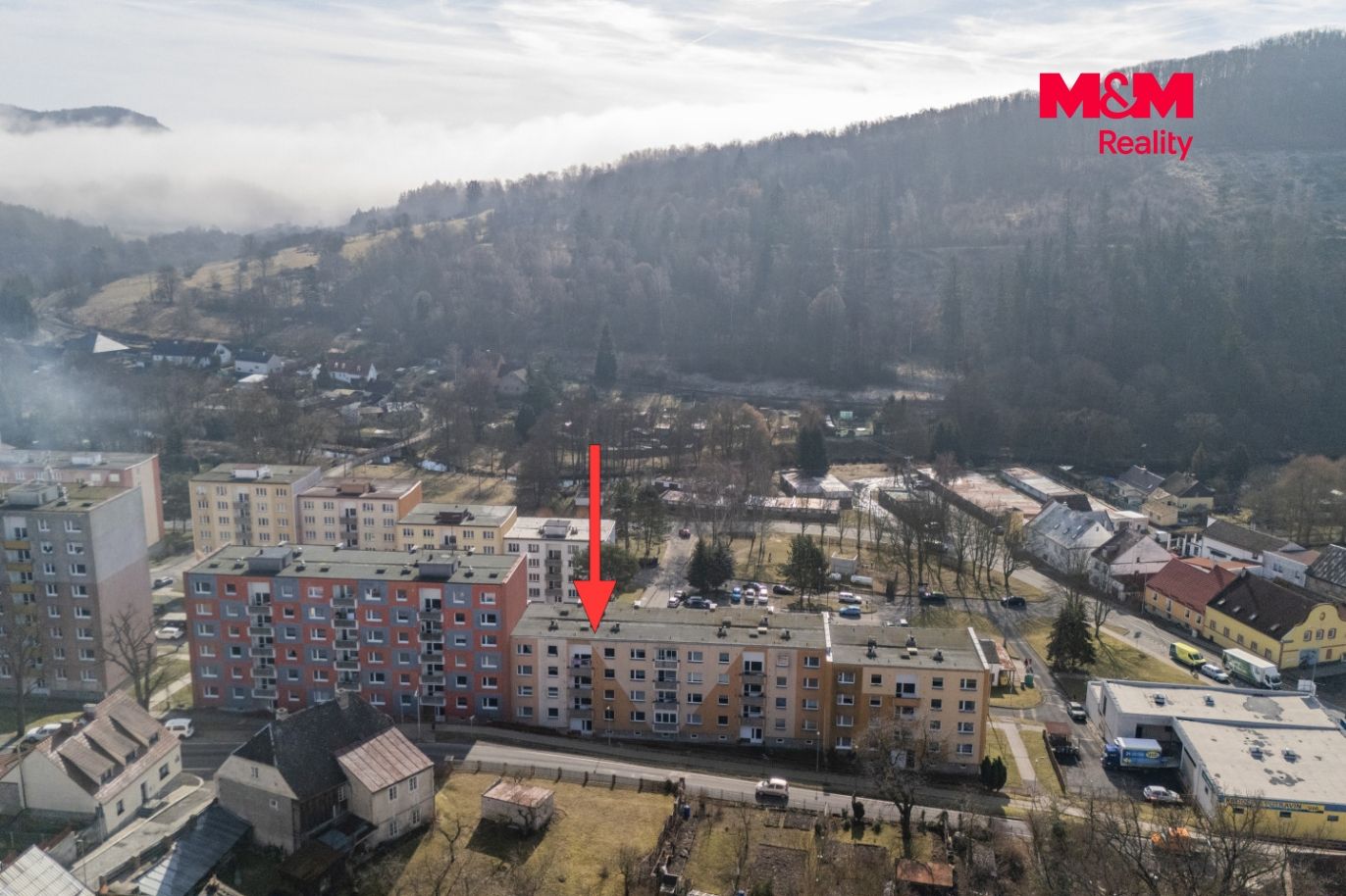DJI_20260226102551_0004_D_1.jpg