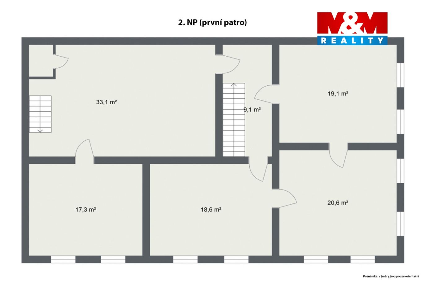 2D Floor Plan 2NP.jpg
