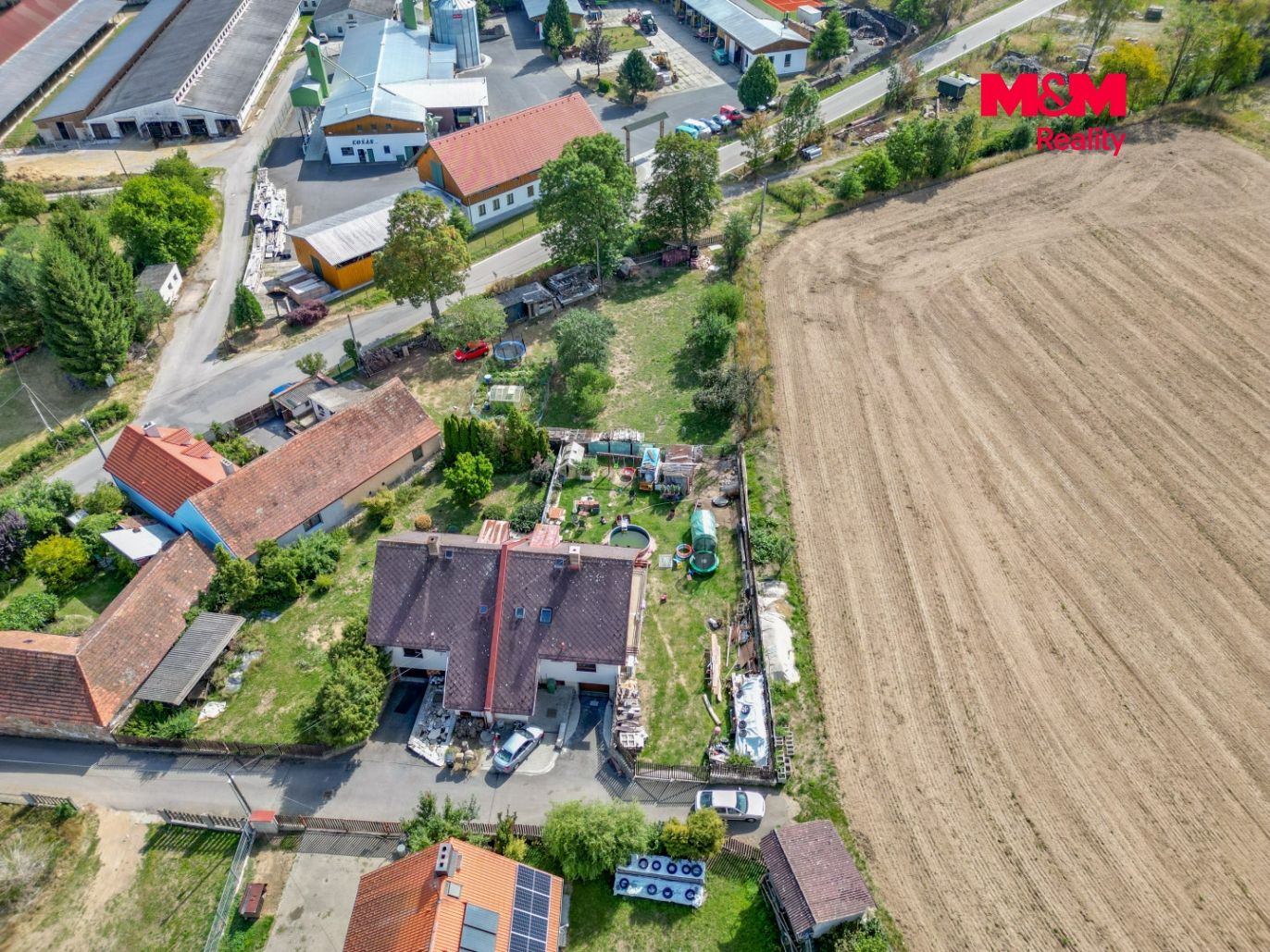 DJI_0109.jpg