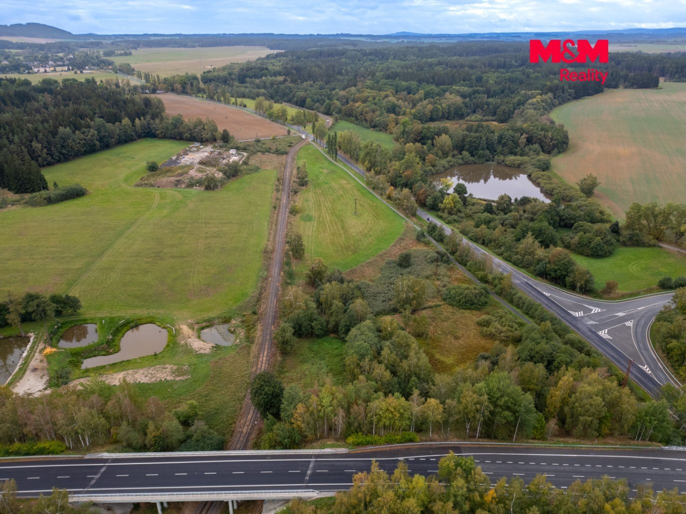DJI_0373.jpg