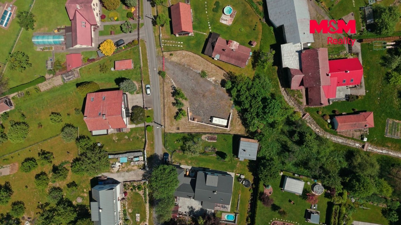 DJI_007.jpg
