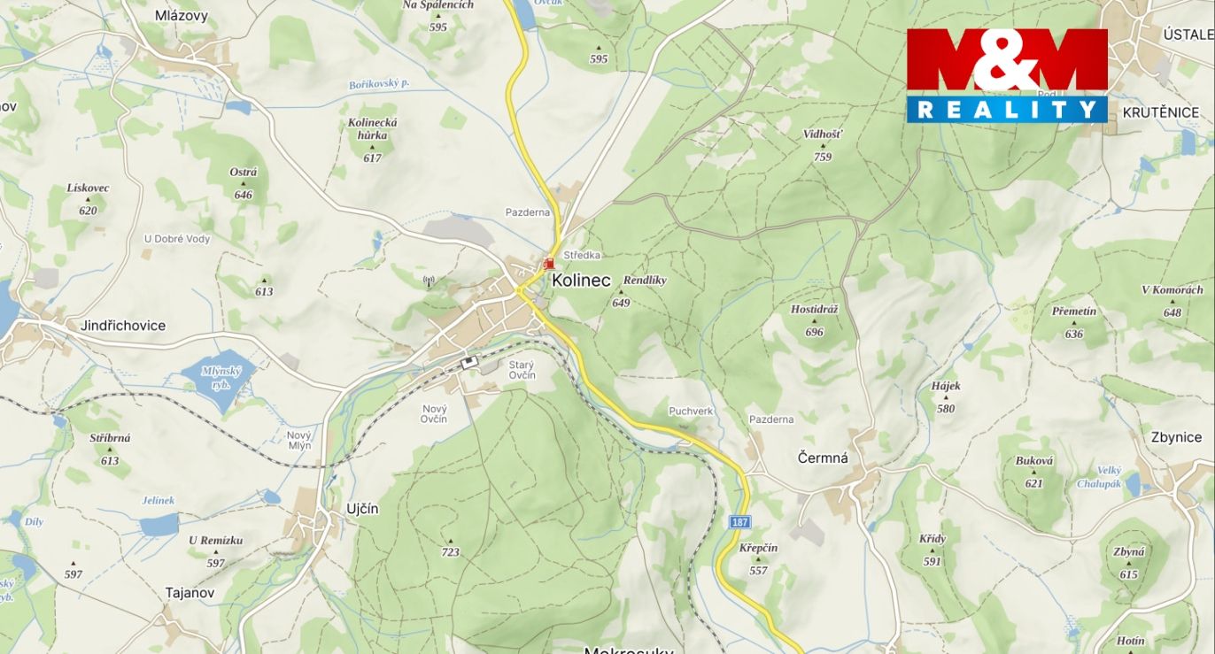 Občanská vybavenost.png
