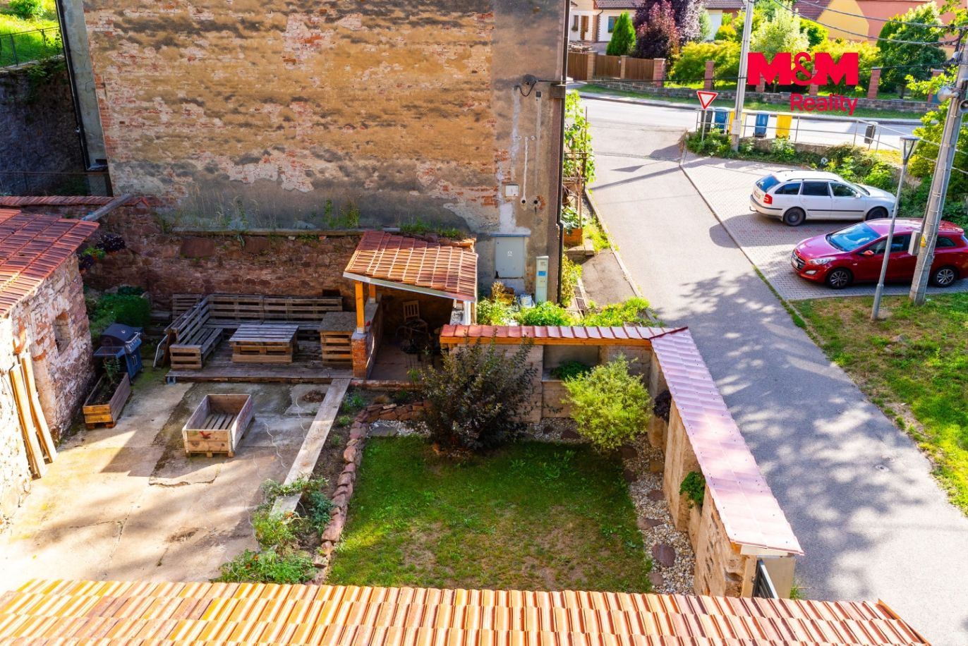 DSC07988-HDR.jpg