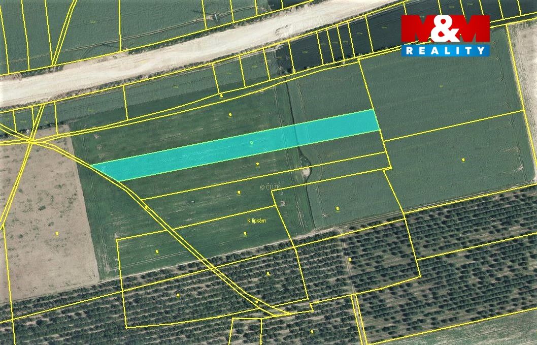 mapka