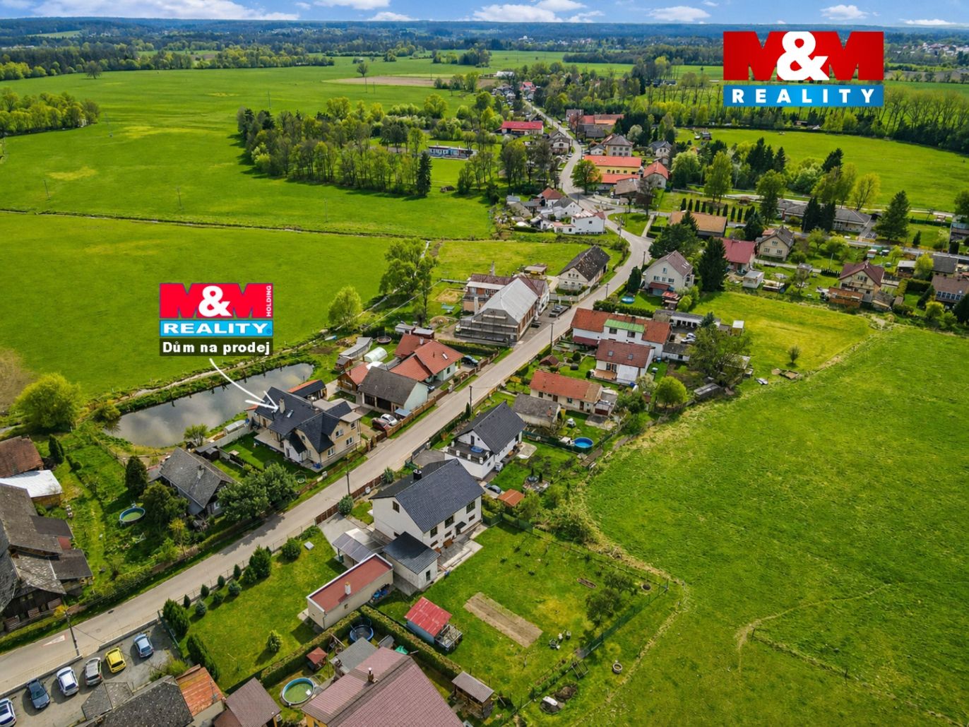 RD Lipa nad Orl._-29.jpg