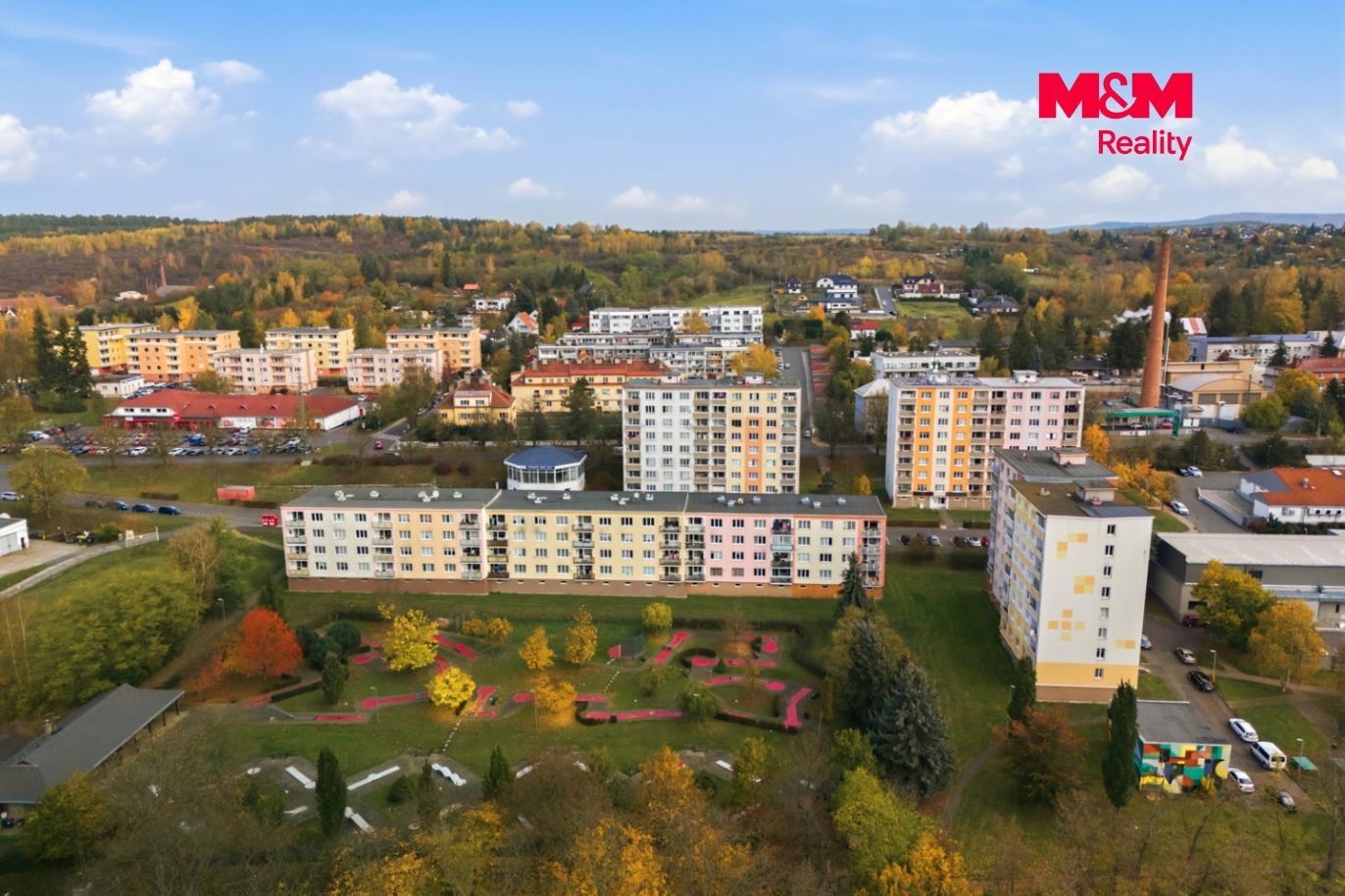 Realitni╠ü fotografie - Rakovni╠ük - Jana Habartova╠ü - 16.jpg