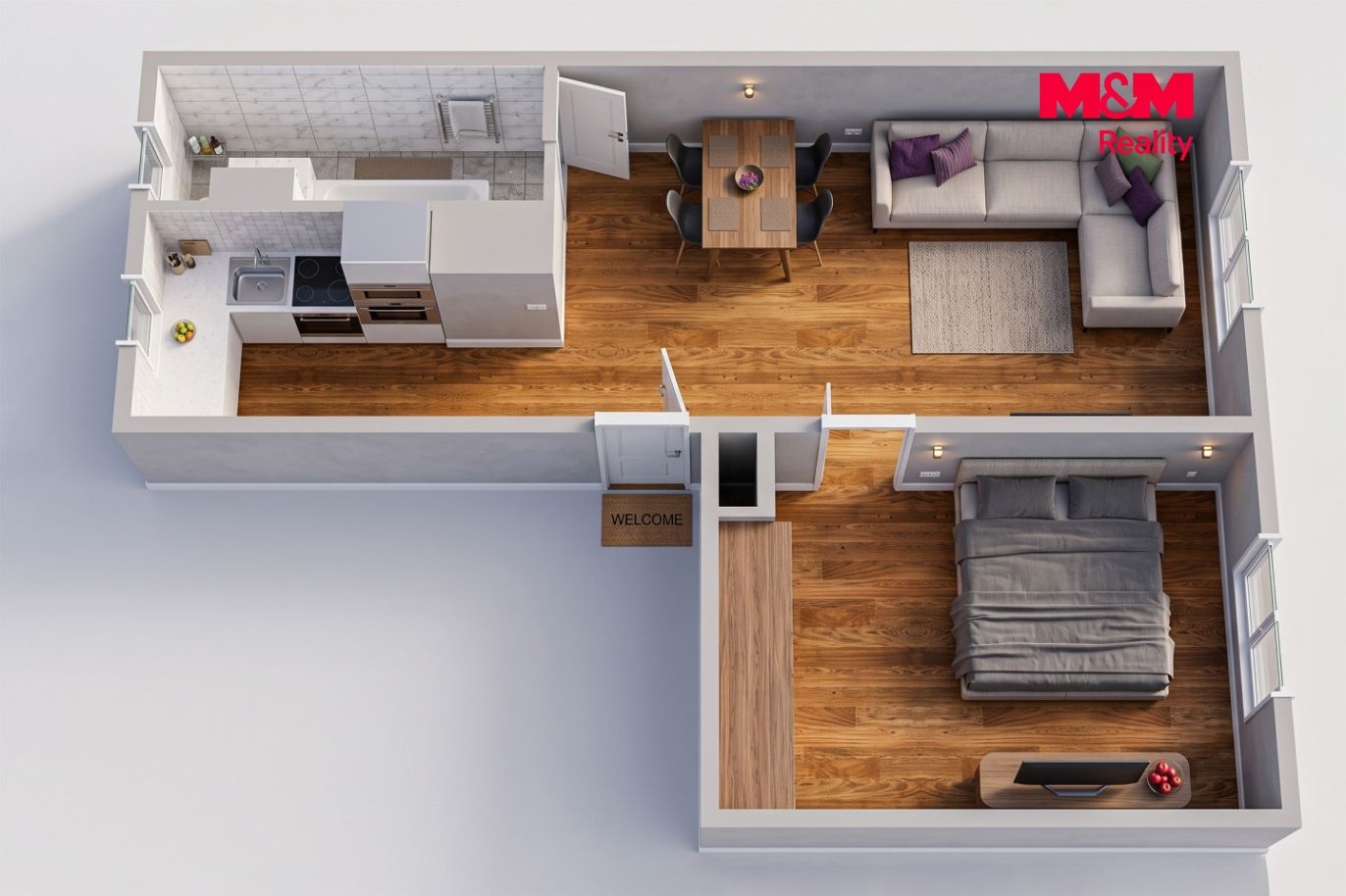 3D Floor Plan.jpg