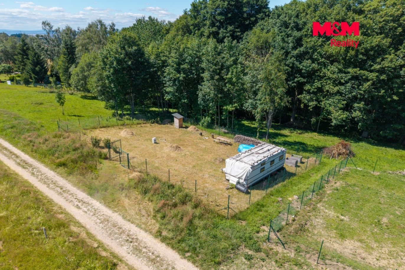DJI_20260709145408_0030_D.jpg