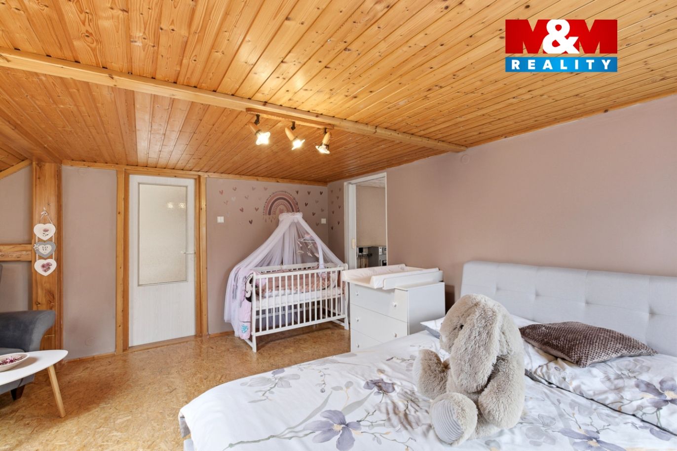 Realitní fotografie - Krajková - Natálie Tomešová - 24.jpg