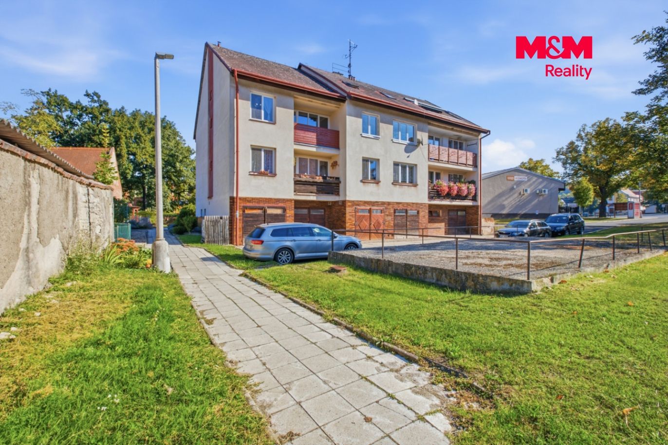 Realitni╠ü fotografie - Tuchor╠îice - Jitka Gogolova╠ü - 26.jpg