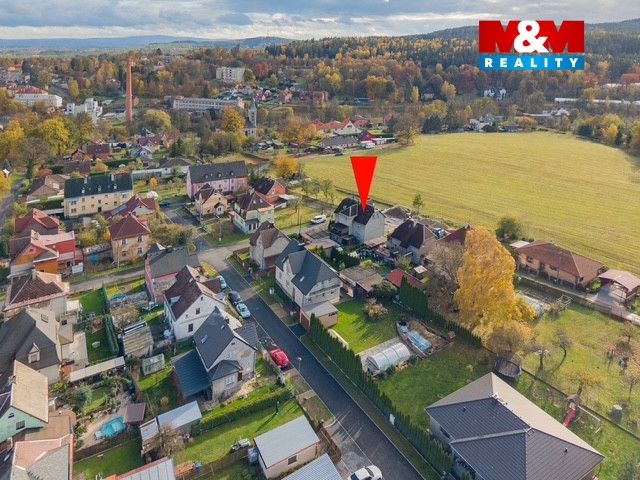 DJI_20251024151404_0117_D-Edit.jpg